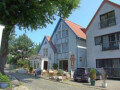 Bild: Vogel Hotel Appartements & Spa OHG in Rostock