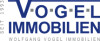 Bild: Vogel Immobilien seit 1993