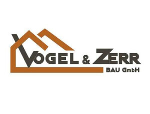 Vogel & Zerr Bau GmbH