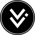 Bild: Vogel & Versmann Immobilien GmbH in Hamburg