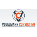 Vogelmann Consulting - Stefan Vogelmann