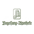 Vogelsang-Apotheke Dr. Erich Lutz