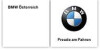 Bild: Vogelsang Automobile GmbH & Co. KG