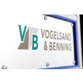 Vogelsang & Benning Prozeßdatentechnik GmbH