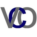 Vogelsberg Consulting GmbH