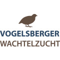 Vogelsberger Wachtelzucht GmbH i. G.