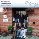 https://www.yelp.com/biz/tierarztpraxis-dorothea-vogg-hamburg