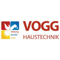 Vogg Haustechnik GmbH & Co.KG Sanitäre Installation