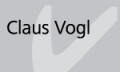 Bild: Vogl Steuerberatungsgesellschaft mbH in Nürnberg, Mittelfranken