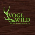 Vogl Wild GmbH & Co. KG
