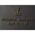 Vogler Buchbinde-Werkstätte Inh.Sibylle Meyer-Ebert e.K