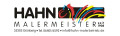 Logo Vogler Nikolaus