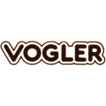 Vogler Wolfg. GmbH