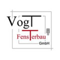 Vogt Fensterbau GmbH