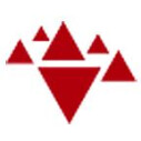 Logo VOGT GmbH & Co. KG