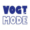 "Vogt Mode"