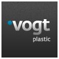 Vogt-Plastic GmbH