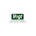 Vogt Transporte & Containerdienst Angelika Bolz