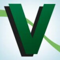 Logo Vogtland Getränkefachmarkt