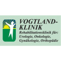 Vogtland-Klinik
