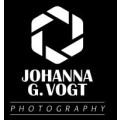 Vogt.Photography.Design