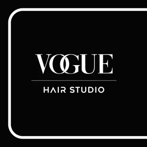 Vogue Hairstudio