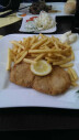 https://www.yelp.com/biz/kochstube-wuppertal-2