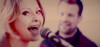 Bild: Voicefactory Augsburg