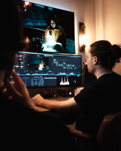 ColorGrading_1.JPG