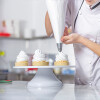 Bild: Voigt Bäckerei & Konditorei