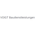 VOIGT Baudienstleistungen