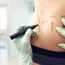 Bild: Voigt, Sebastian Dr.med. Facharzt für Plastische- und Ästhetische Chirurgie in München