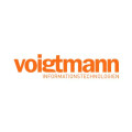 Voigtmann GmbH