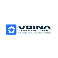 Voina Konstrukt GmbH