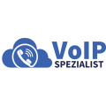 VoIPSpezialist - VoIP Telefonanlagen Hamburg