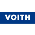 Voith GmbH & Co. KGaA