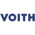 Voith Industrial Services GmbH Diana Neumann