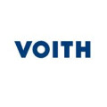 Voith Turbo Scharfenberg GmbH & Co. KG