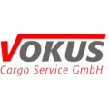 Vokus Moving GmbH