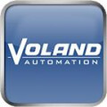 Voland Automation