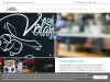 Bild: Volantecafe