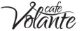 Bild: Volantecafe in Essen, Ruhr
