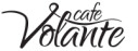 Bild: Volantecafe in Essen, Ruhr