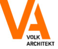 Bild: VOLK . ARCHITEKT in Darmstadt