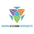 Volkan Aydiner-Main-Clean-Services