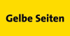 Bild: Volker B. Wild Goldschmiedemeister