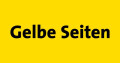 Logo Volker B. Wild Goldschmiedemeister