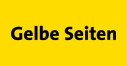 Logo Volker B. Wild Goldschmiedemeister