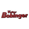 Volker Bobinger Erdbewegungen und Transporte
