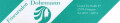 Logo Dohrmann, Volker
